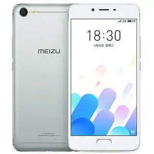 Замена микрофона на телефоне Meizu E2 в Перми